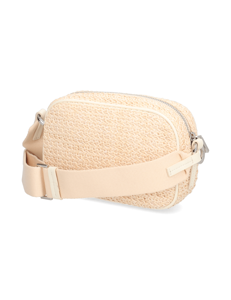 HUGO-Bel-Crossbody-R-beige