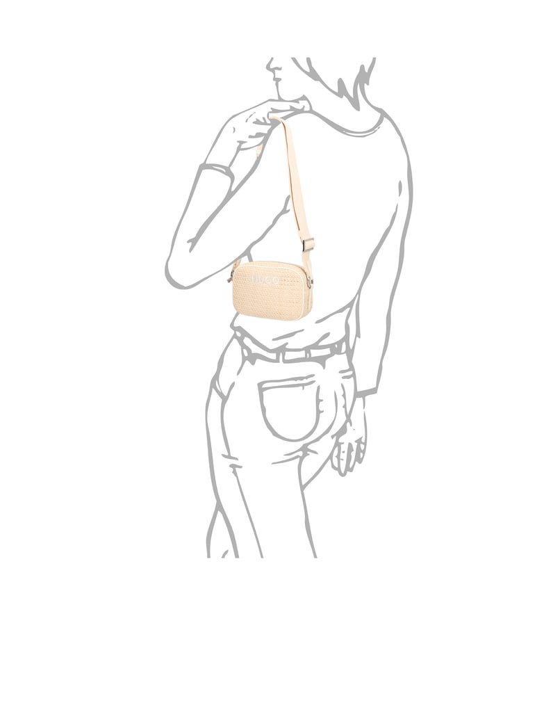 HUGO-Bel-Crossbody-R-beige