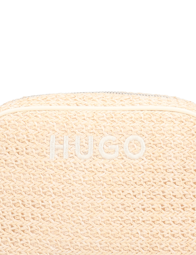 HUGO-Bel-Crossbody-R-beige