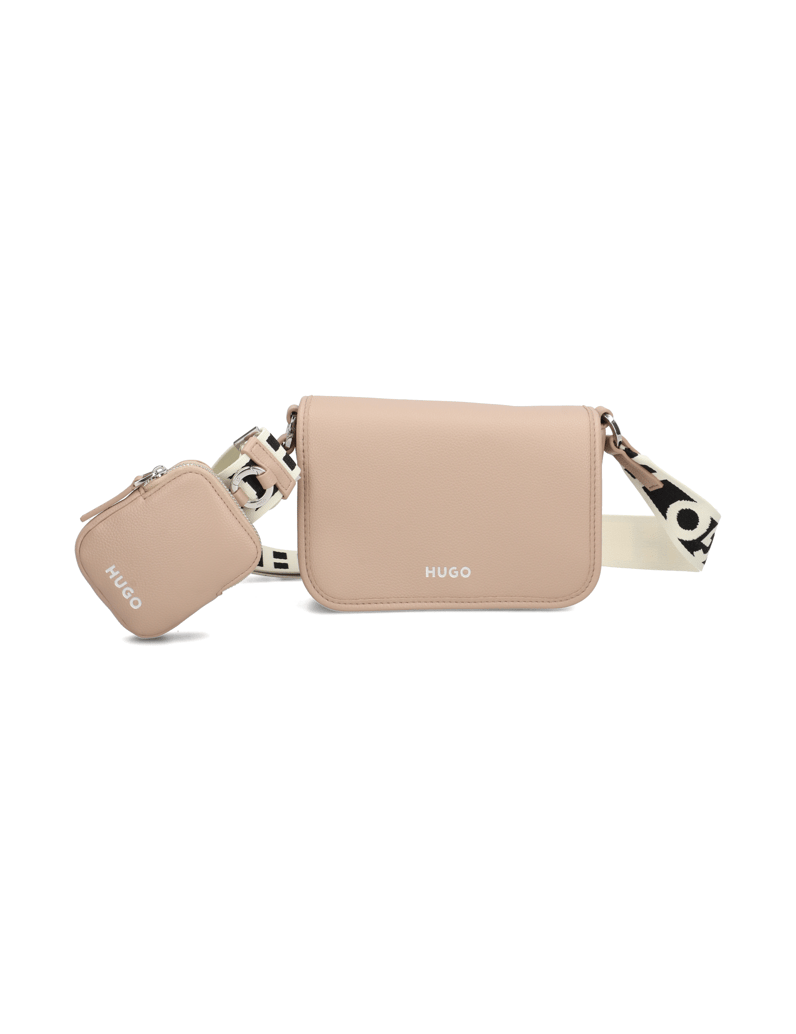 HUGO-Bel-Crossbody-Flap