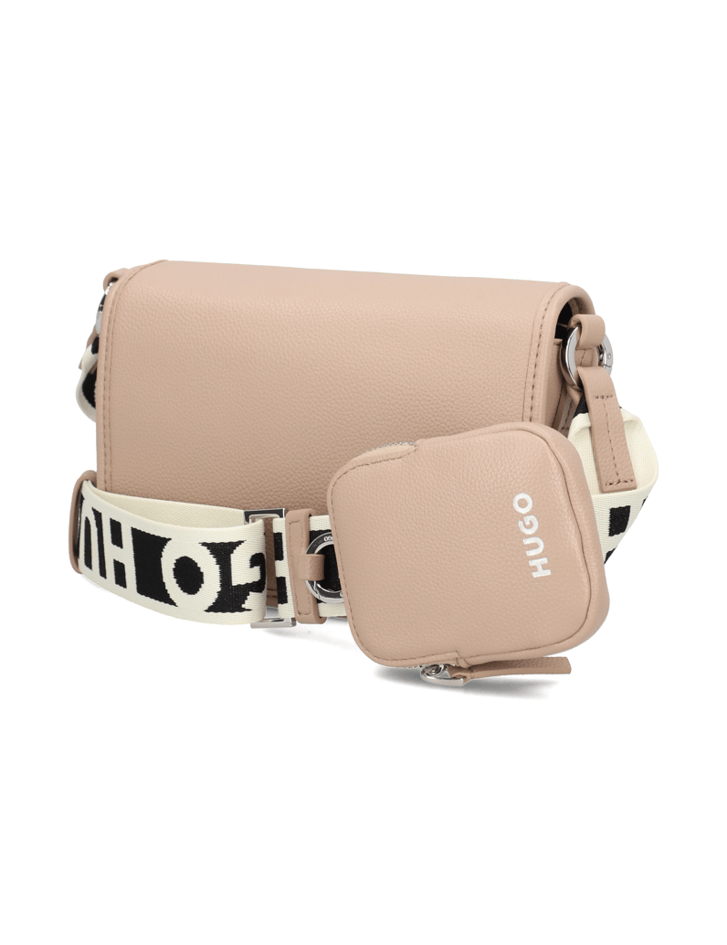 HUGO-Bel-Crossbody-Flap