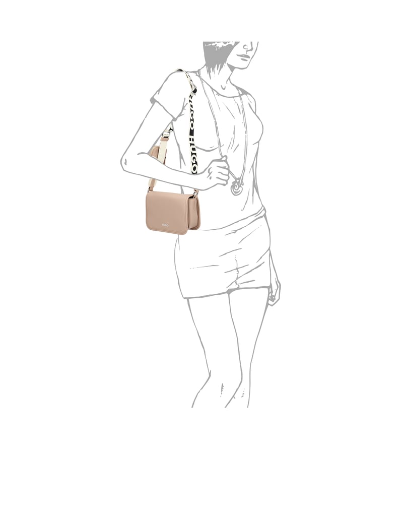 HUGO-Bel-Crossbody-Flap