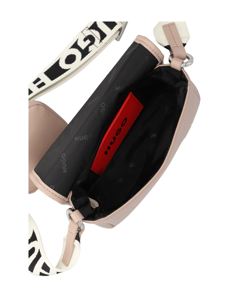 HUGO-Bel-Crossbody-Flap