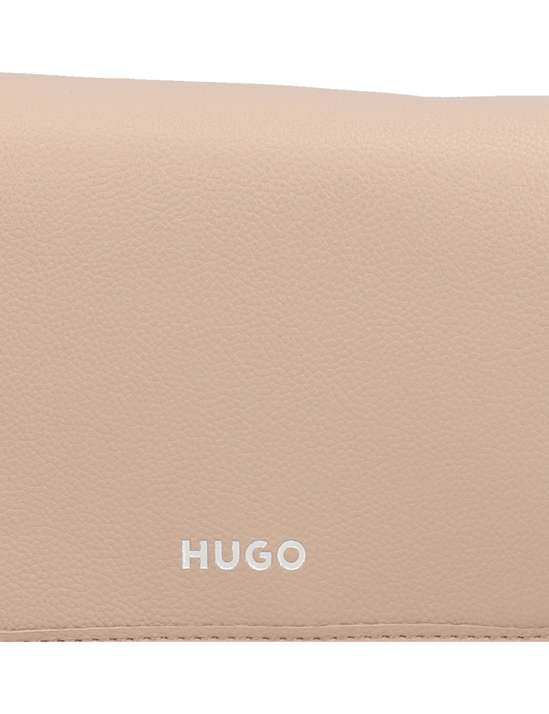 HUGO-Bel-Crossbody-Flap