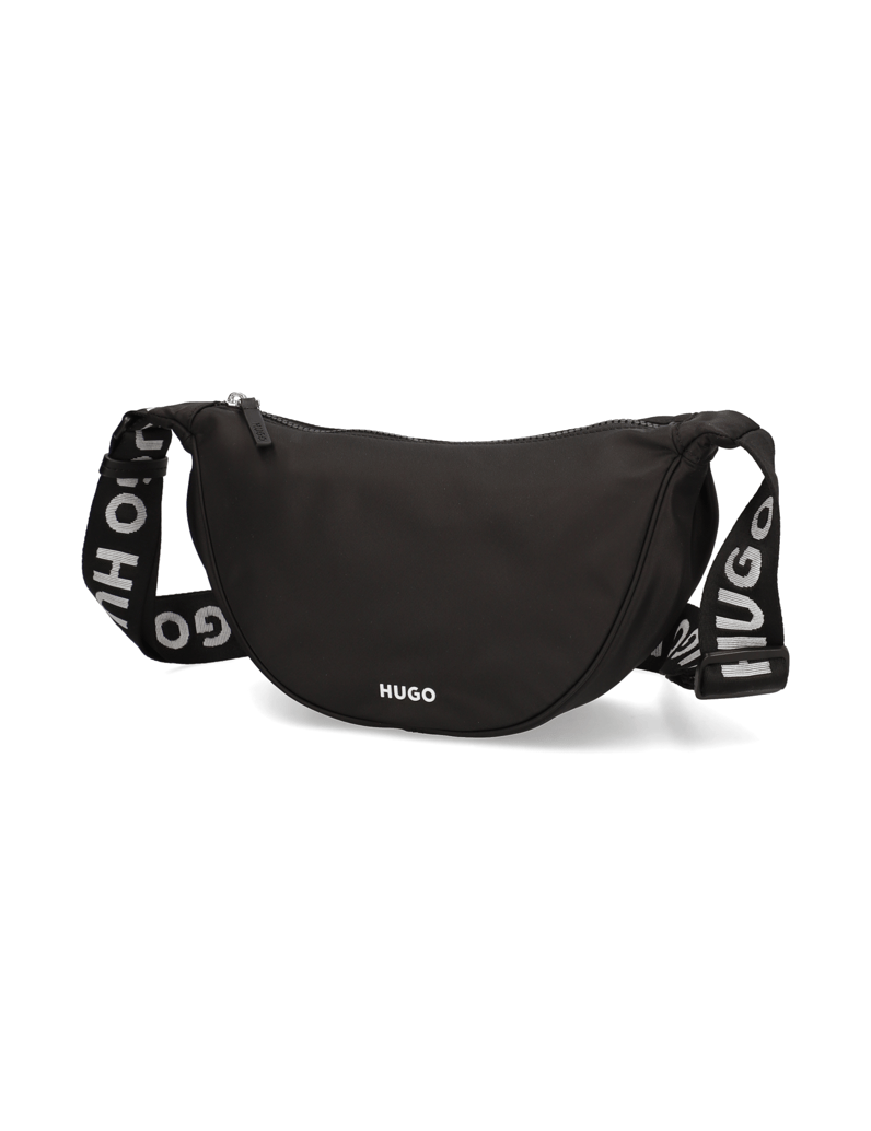 HUGO-Bel-M.-Crossbody-NP-schwarz