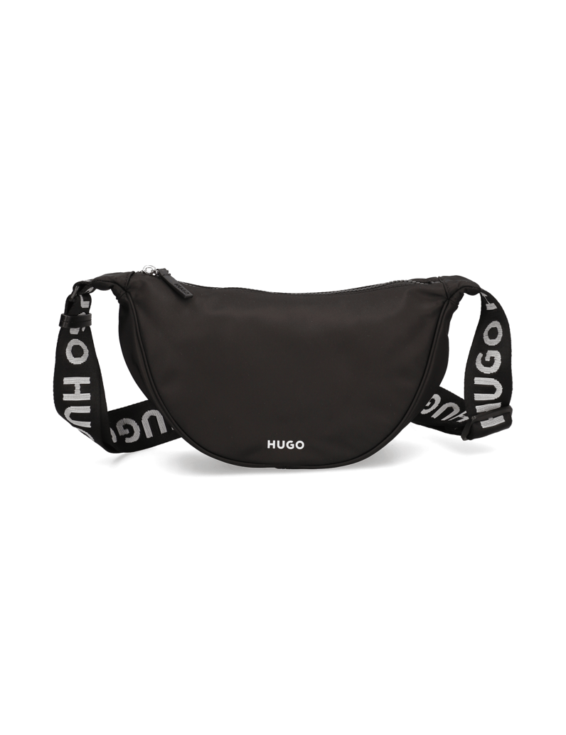 HUGO-Bel-M.-Crossbody-NP-schwarz
