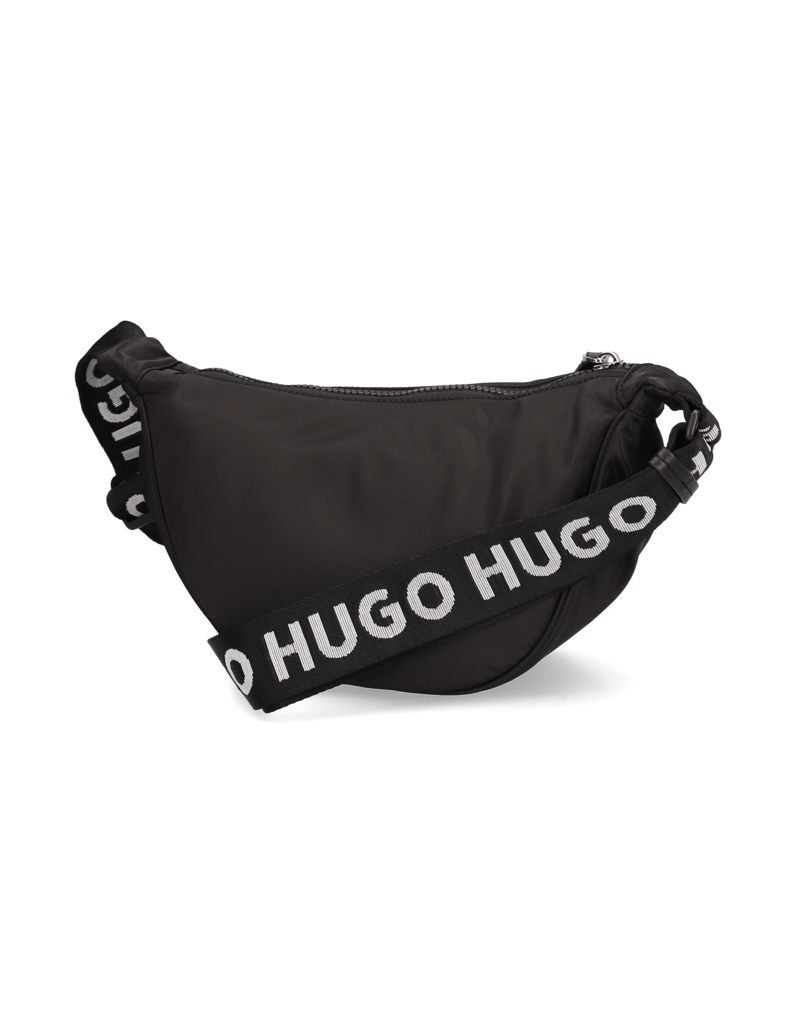 HUGO-Bel-M.-Crossbody-NP-schwarz