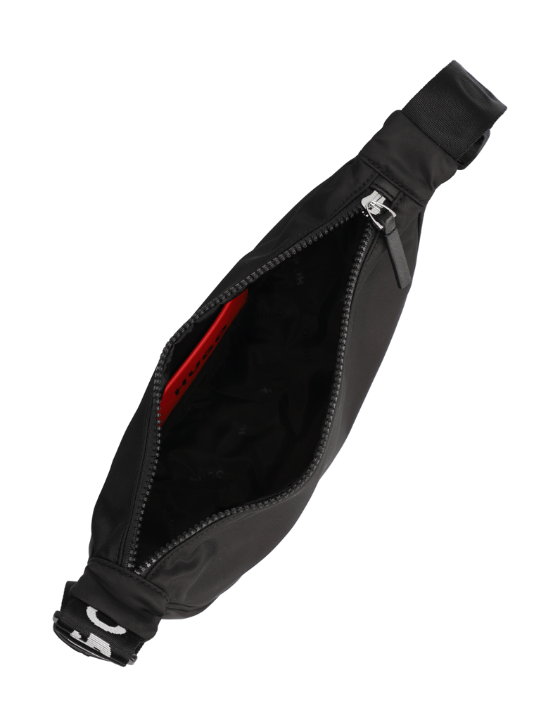 HUGO-Bel-M.-Crossbody-NP-schwarz
