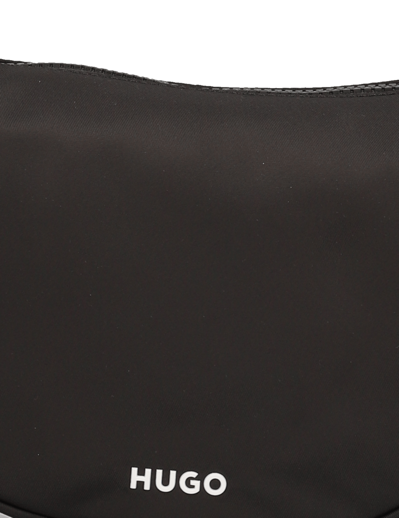HUGO-Bel-M.-Crossbody-NP-schwarz