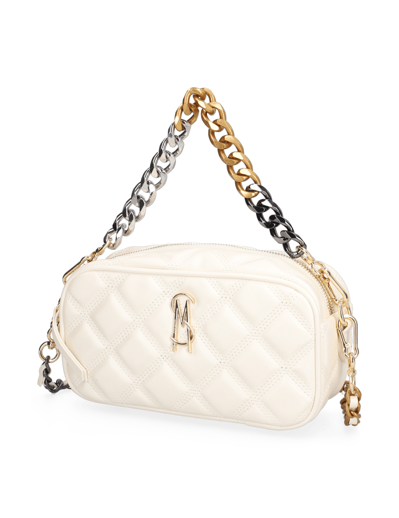 Steve-Madden-Bcecily-weiss