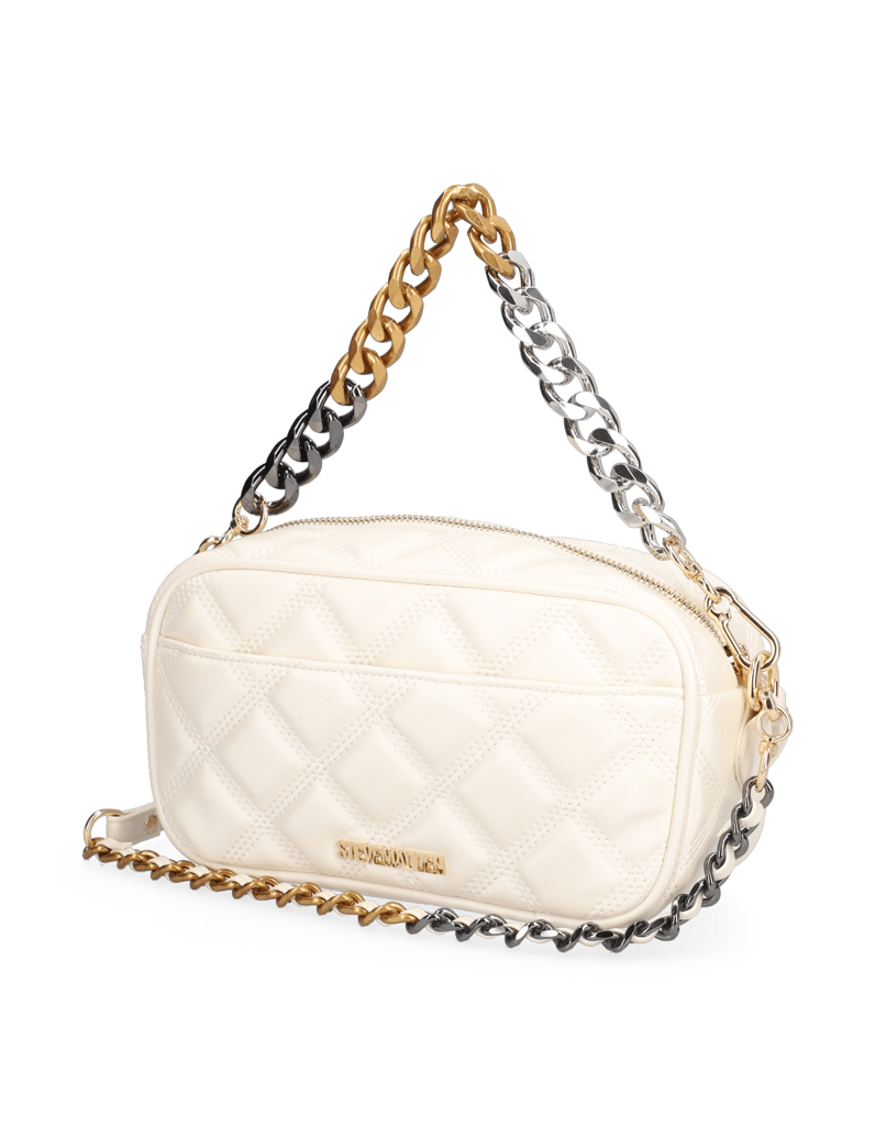 Steve-Madden-Bcecily-weiss