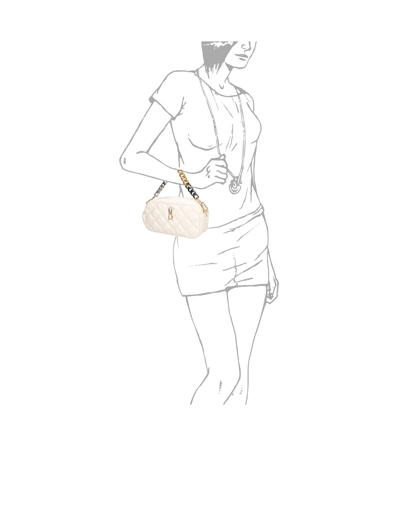 Steve-Madden-Bcecily-weiss