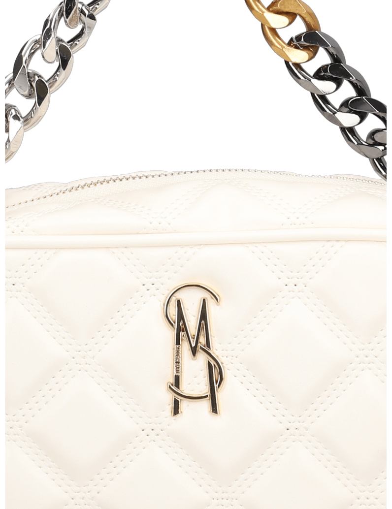 Steve-Madden-Bcecily-weiss