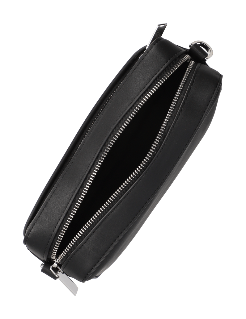 Calvin-Klein-taška-přes-rameno-bílá