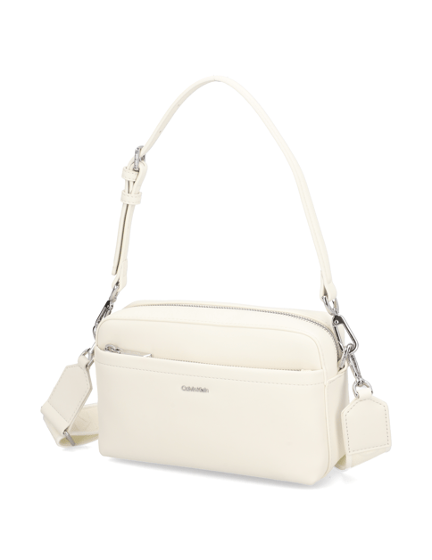 

Calvin Klein CK MUST CONVERTIBLECAMERA BAG