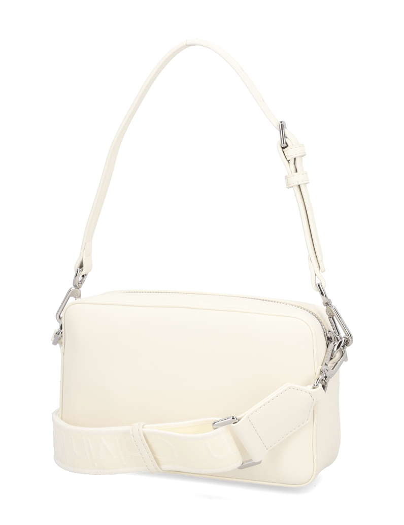 Calvin-Klein-CK-MUST-CONVERTIBLECAMERA-BAG-bílá