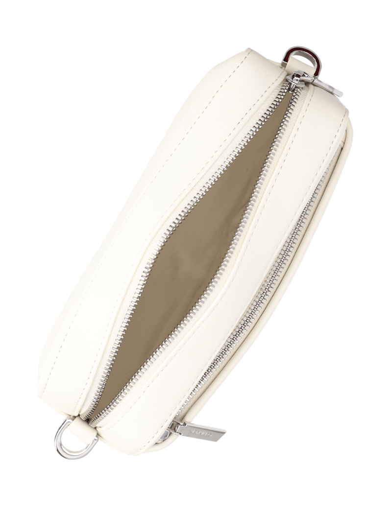 Calvin-Klein-CK-MUST-CONVERTIBLECAMERA-BAG-bílá