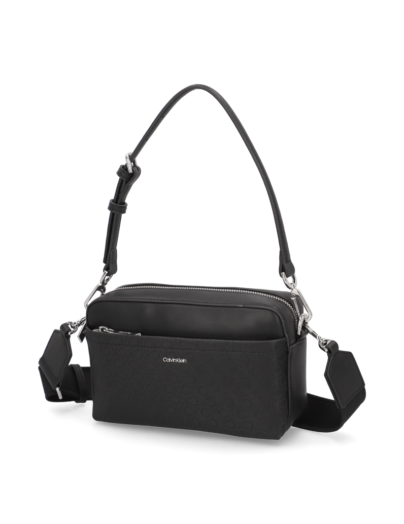 Calvin-Klein-CK-MUST-CONV-CAMERABAG-MONO