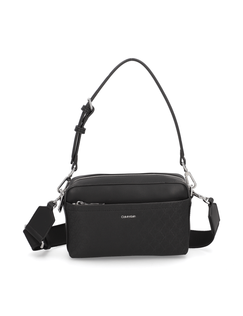 Calvin-Klein-CK-MUST-CONV-CAMERABAG-MONO