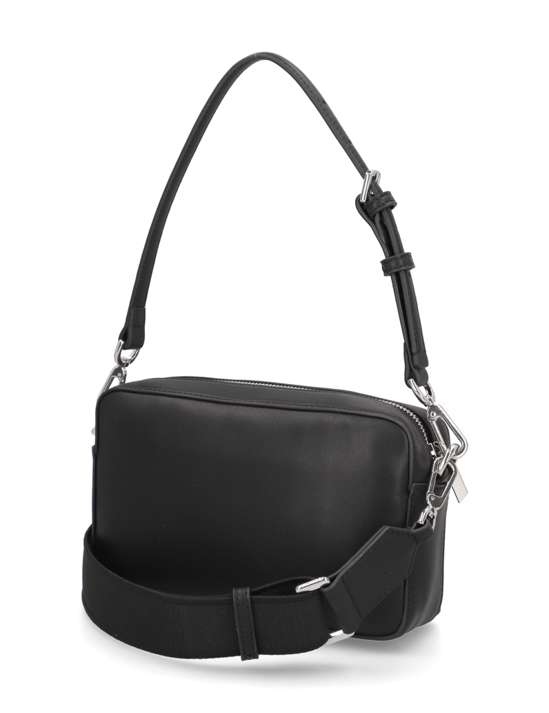 Calvin-Klein-CK-MUST-CONV-CAMERABAG-MONO