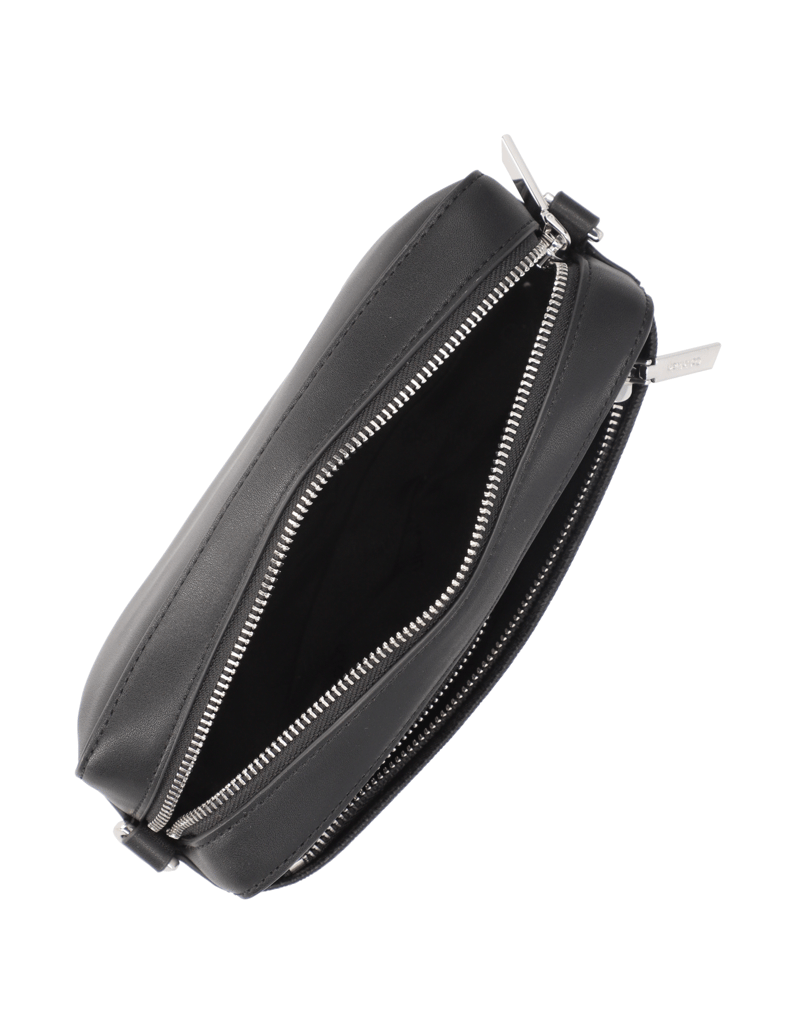 Calvin-Klein-CK-MUST-CONV-CAMERABAG-MONO