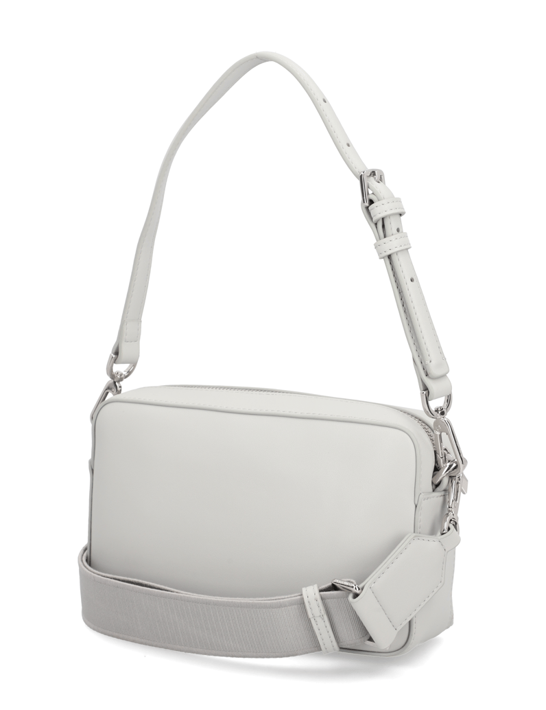 Calvin-Klein-torbica-čez-ramo-siva