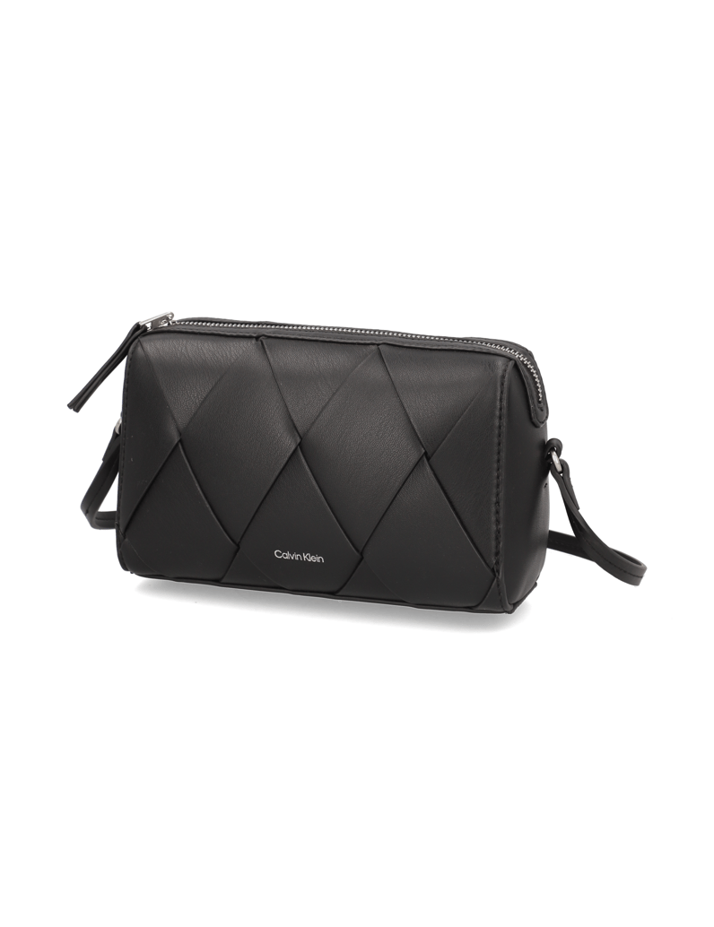 Calvin-Klein-taška-cez-rameno-biela