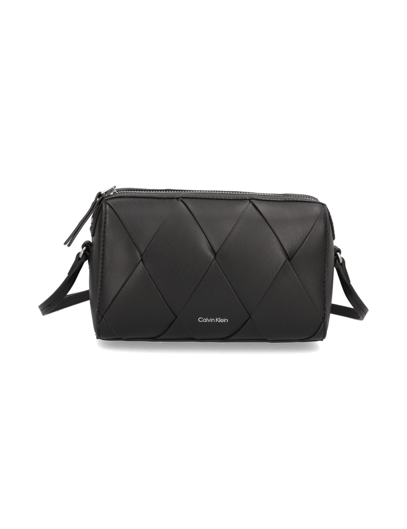 Calvin-Klein-taška-cez-rameno-biela