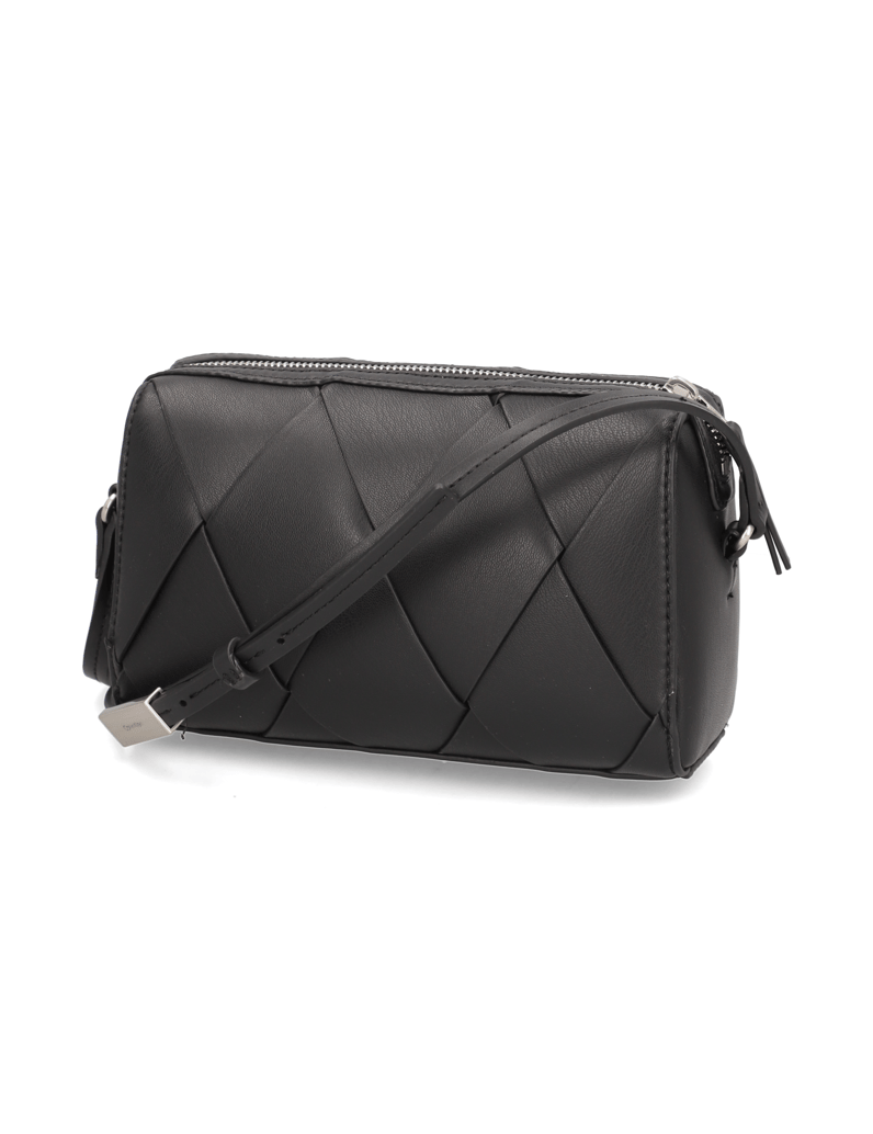 Calvin-Klein-taška-cez-rameno-biela