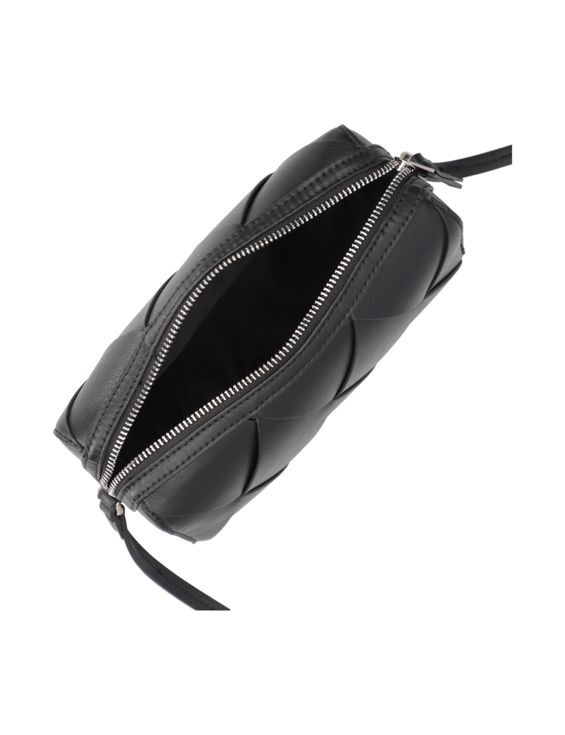 Calvin-Klein-taška-cez-rameno-biela