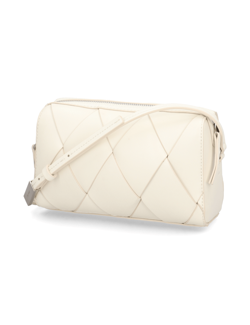 Calvin-Klein-taška-cez-rameno-biela