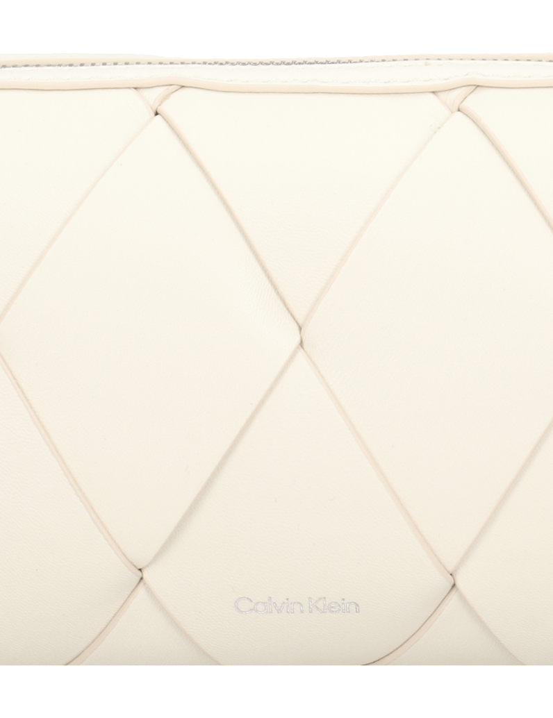 Calvin-Klein-taška-cez-rameno-biela