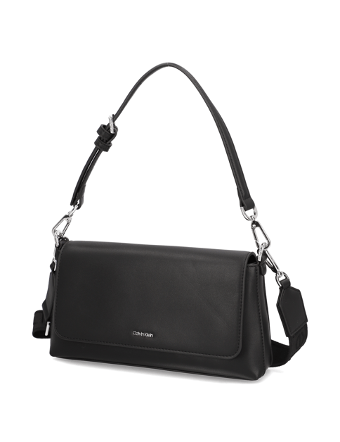 

Calvin Klein CK MUST CONVERTIBLESHOULDER BAG