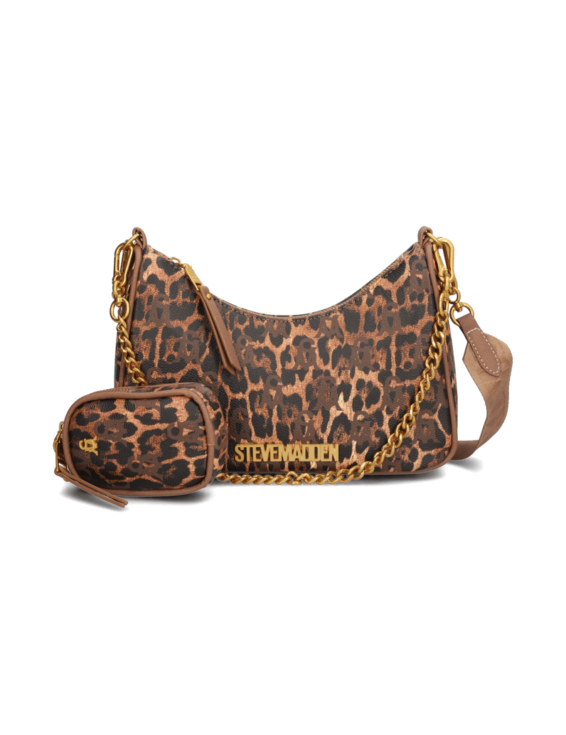 Steve-Madden-torbica-čez-ramo-rjava