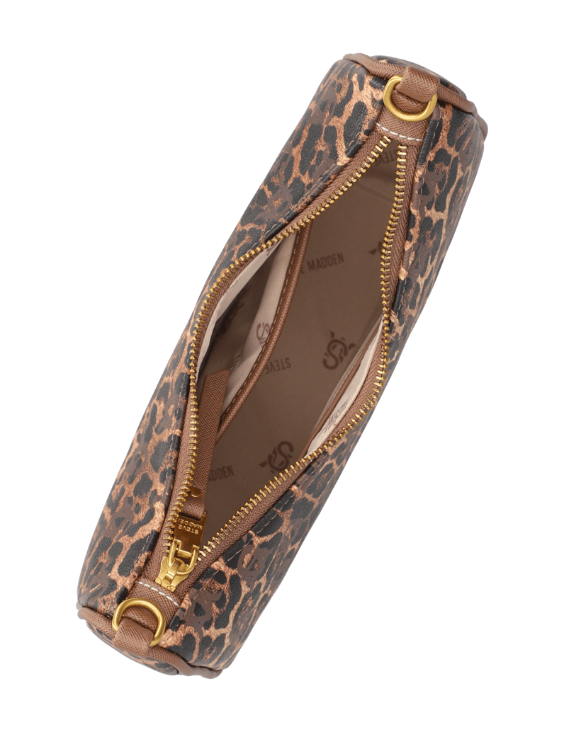 Steve-Madden-torbica-čez-ramo-rjava