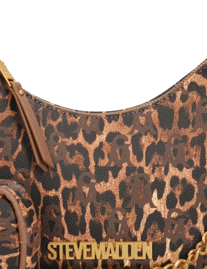 Steve-Madden-torbica-čez-ramo-rjava