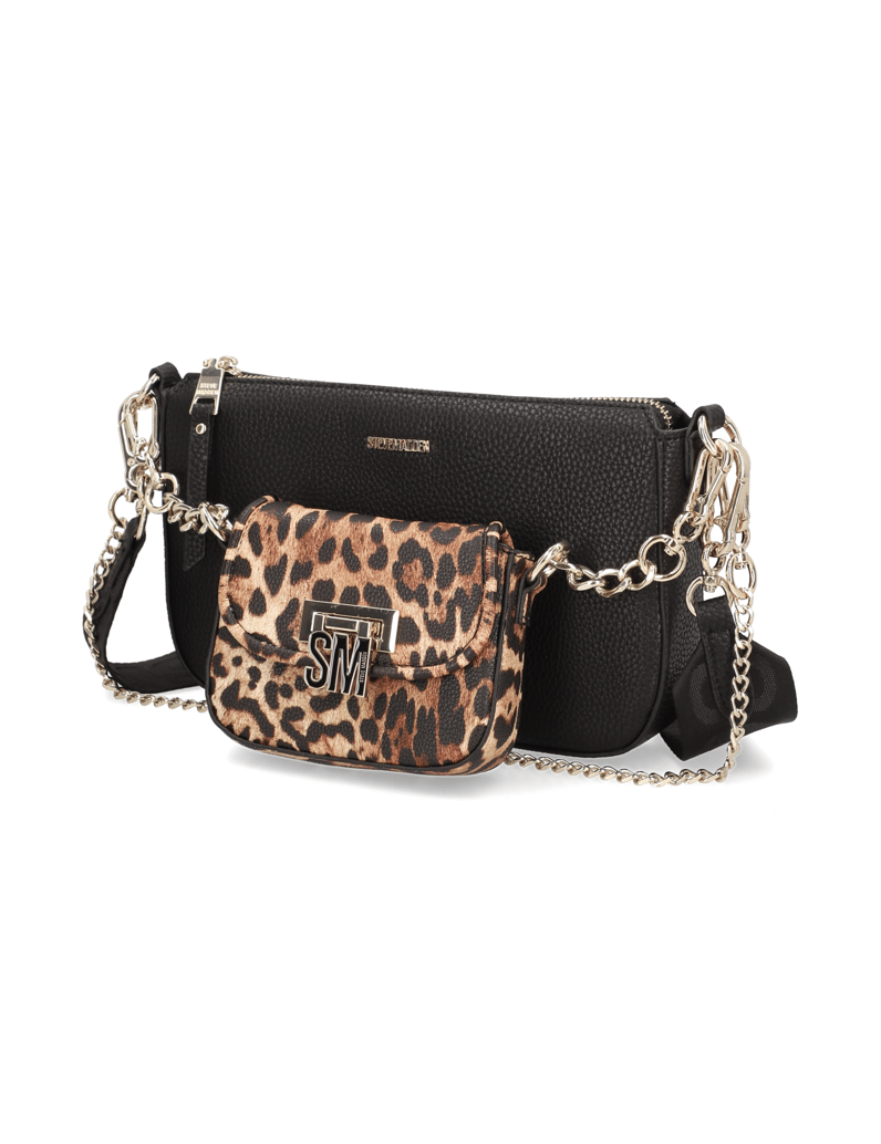 Steve-Madden-Bnaim-L-schwarz