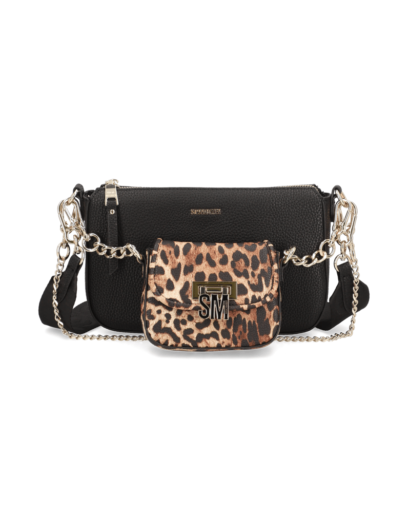 Steve-Madden-Bnaim-L-schwarz