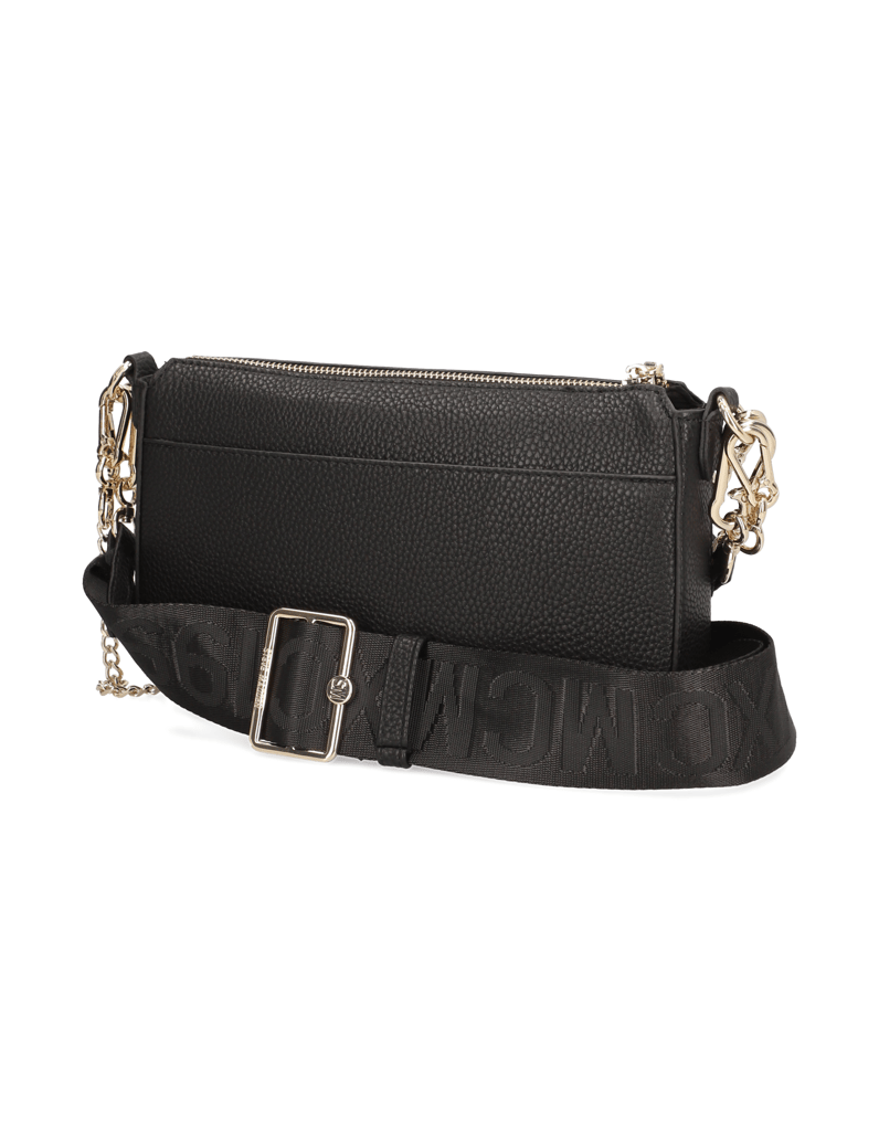 Steve-Madden-Bnaim-L-schwarz