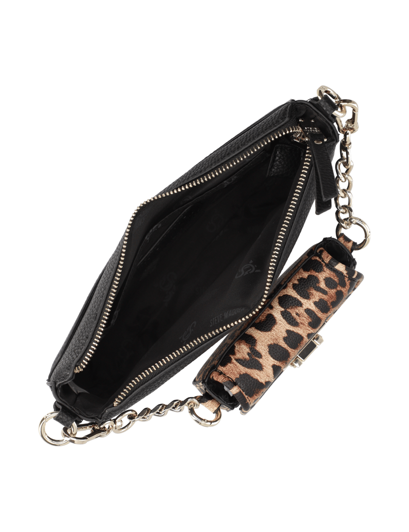 Steve-Madden-Bnaim-L-schwarz