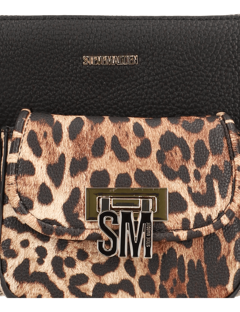 Steve-Madden-Bnaim-L-schwarz