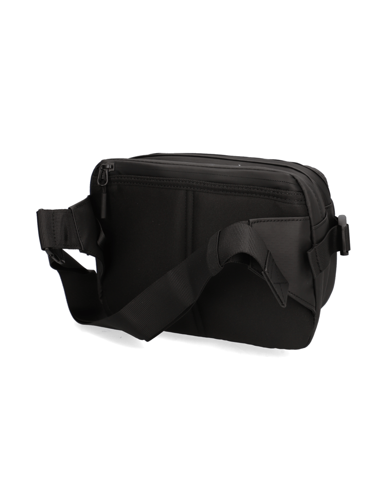 KAPTEN-&-SON-LISBON-CROSSBODY-schwarz