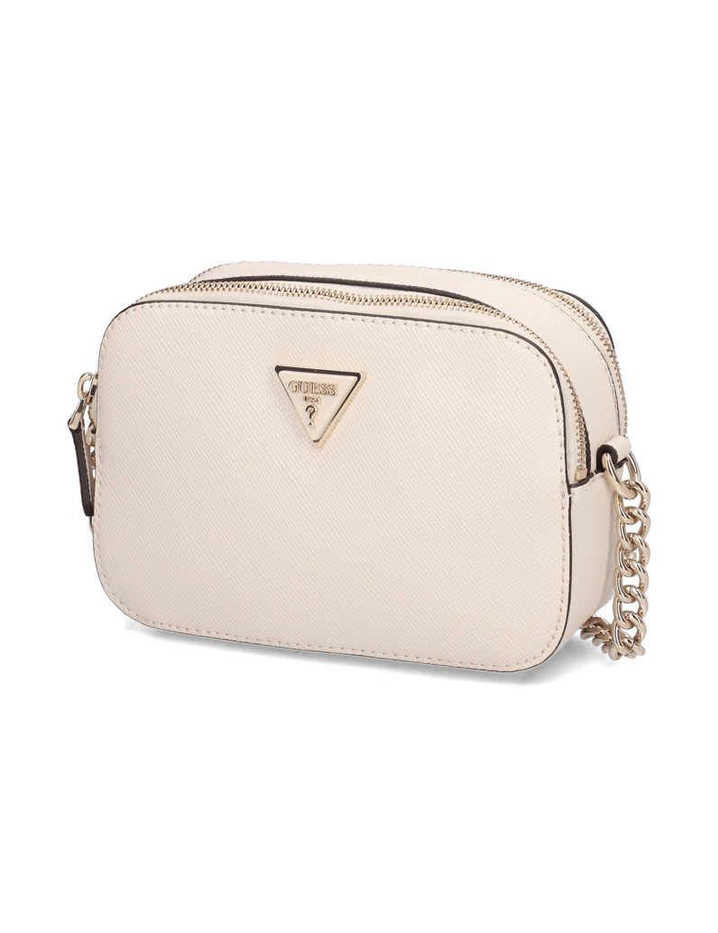 GUESS-torbica-čez-ramo-bež