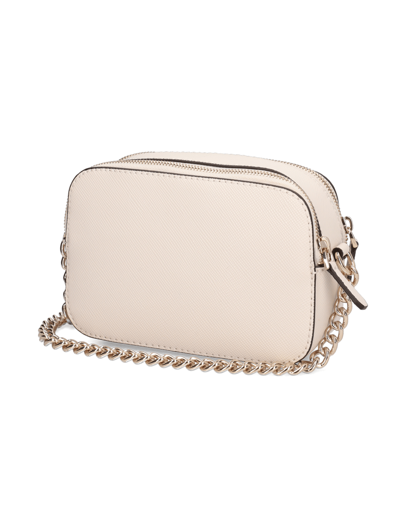 GUESS-torbica-čez-ramo-bež