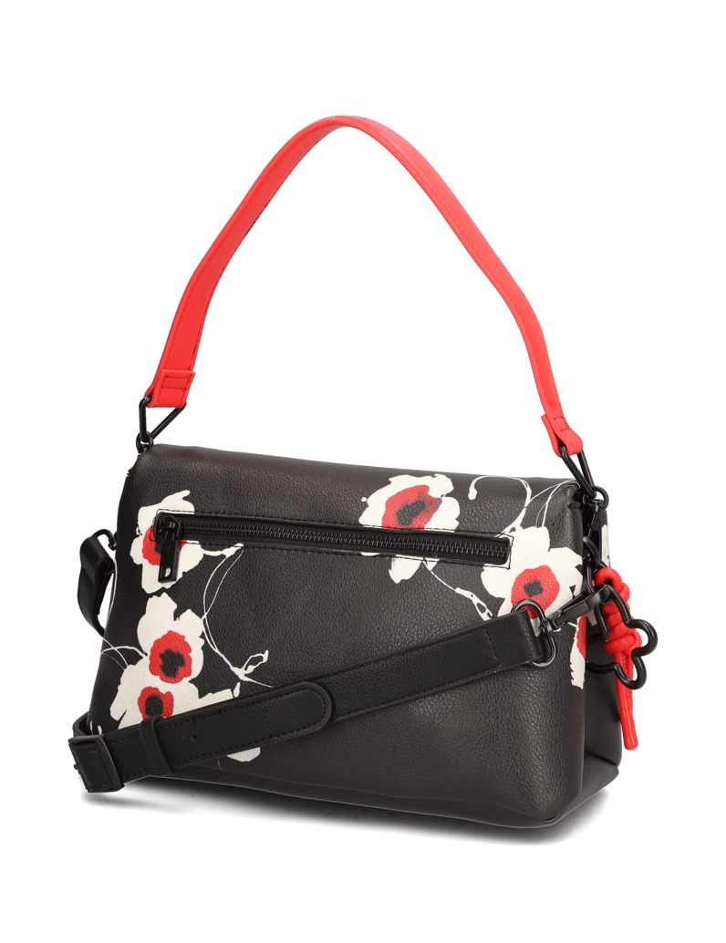 DESIGUAL-Crossover-schwarz