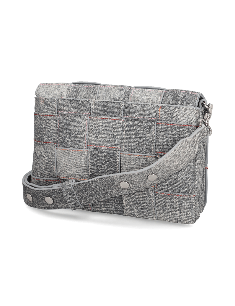 DESIGUAL-Lederimitat-Crossover-blau