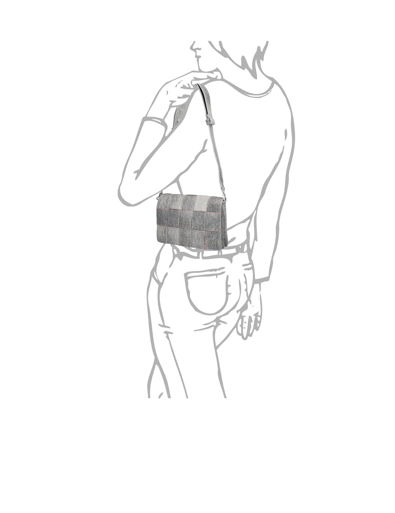 DESIGUAL-Lederimitat-Crossover-blau