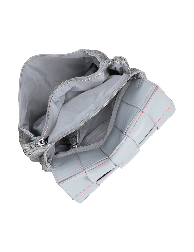 DESIGUAL-Lederimitat-Crossover-blau