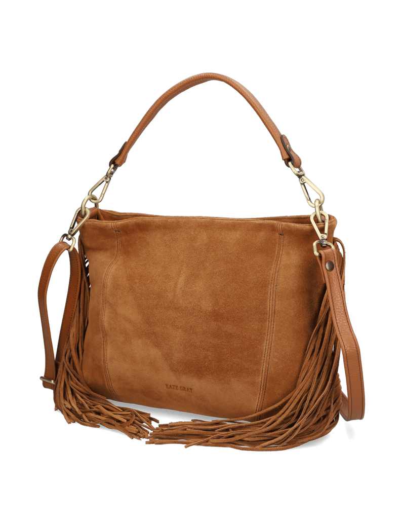 Kate-Gray-Veloursleder-Crossover-schwarz