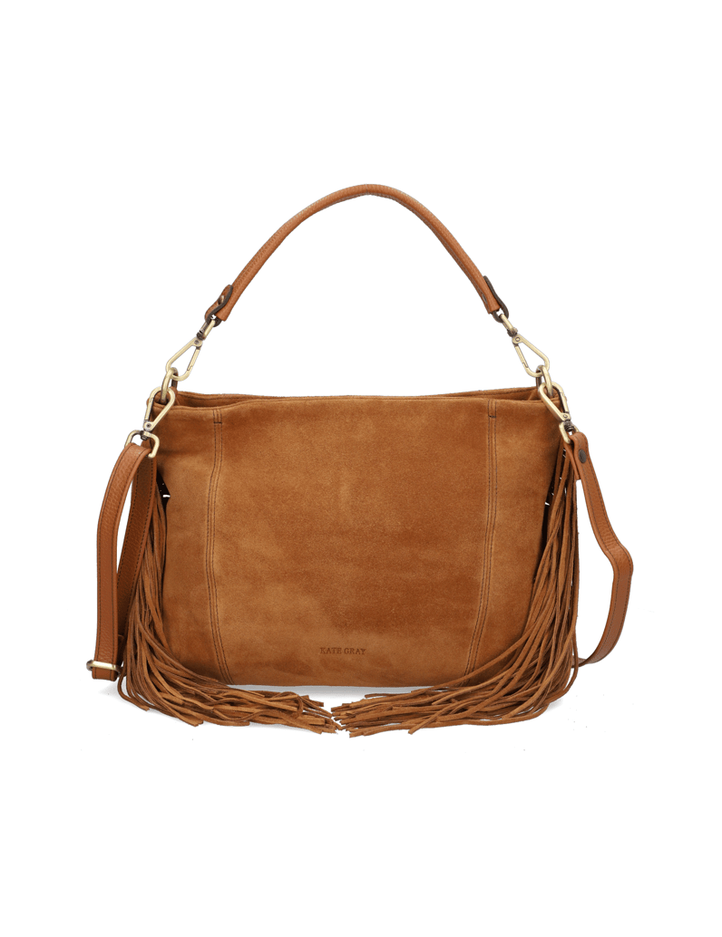 Kate-Gray-Veloursleder-Crossover-schwarz